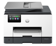 HP OfficeJet Pro 9132e ADF Duplex WiFi Instant Ink HP+ - 1226783 - zdjęcie 1